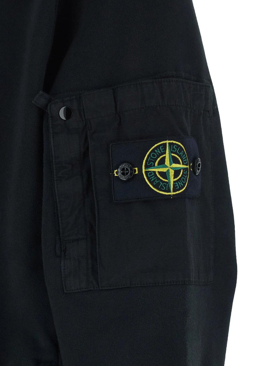 stone island felpa uomo divers Divers