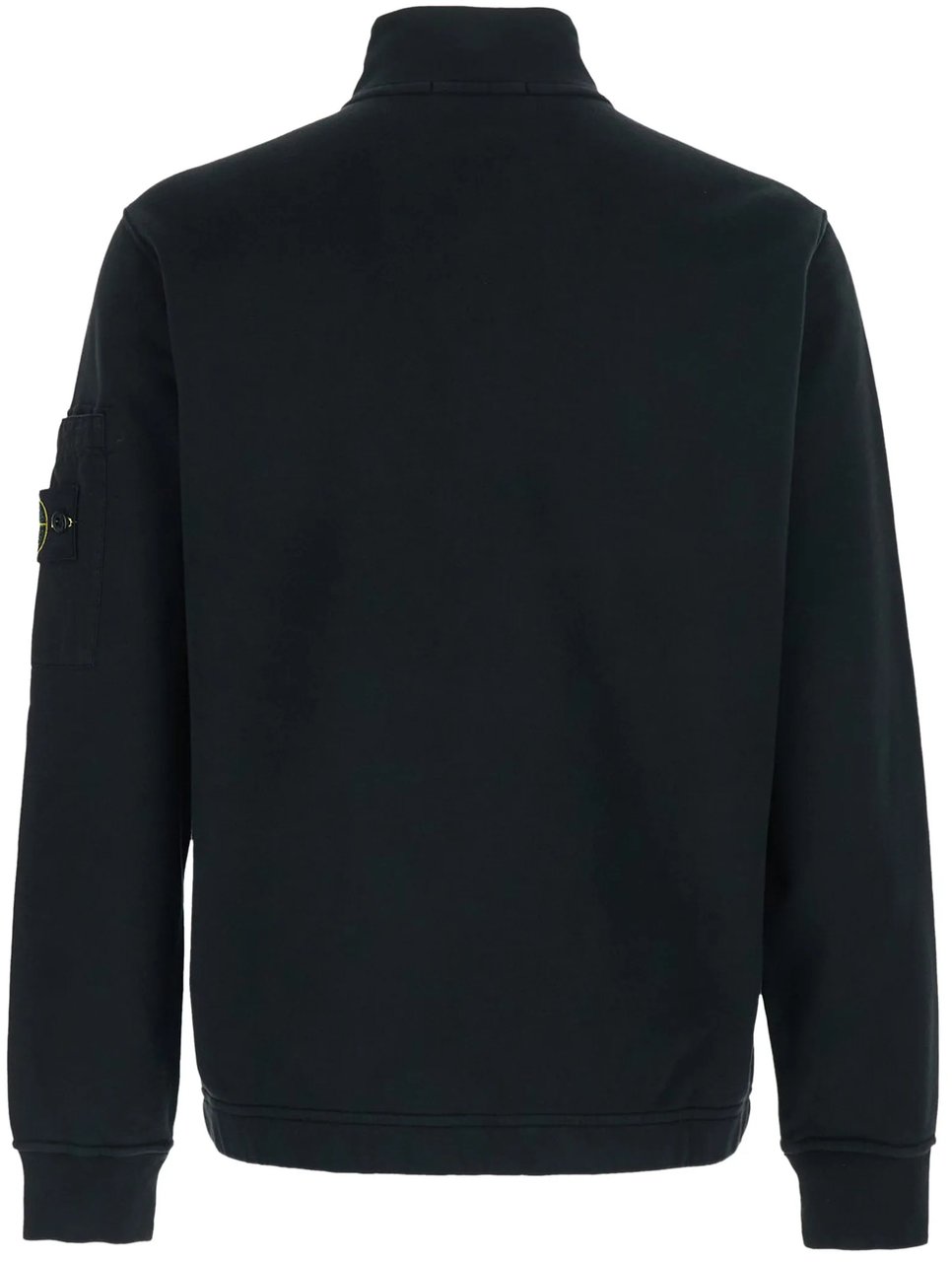 stone island felpa uomo divers Divers