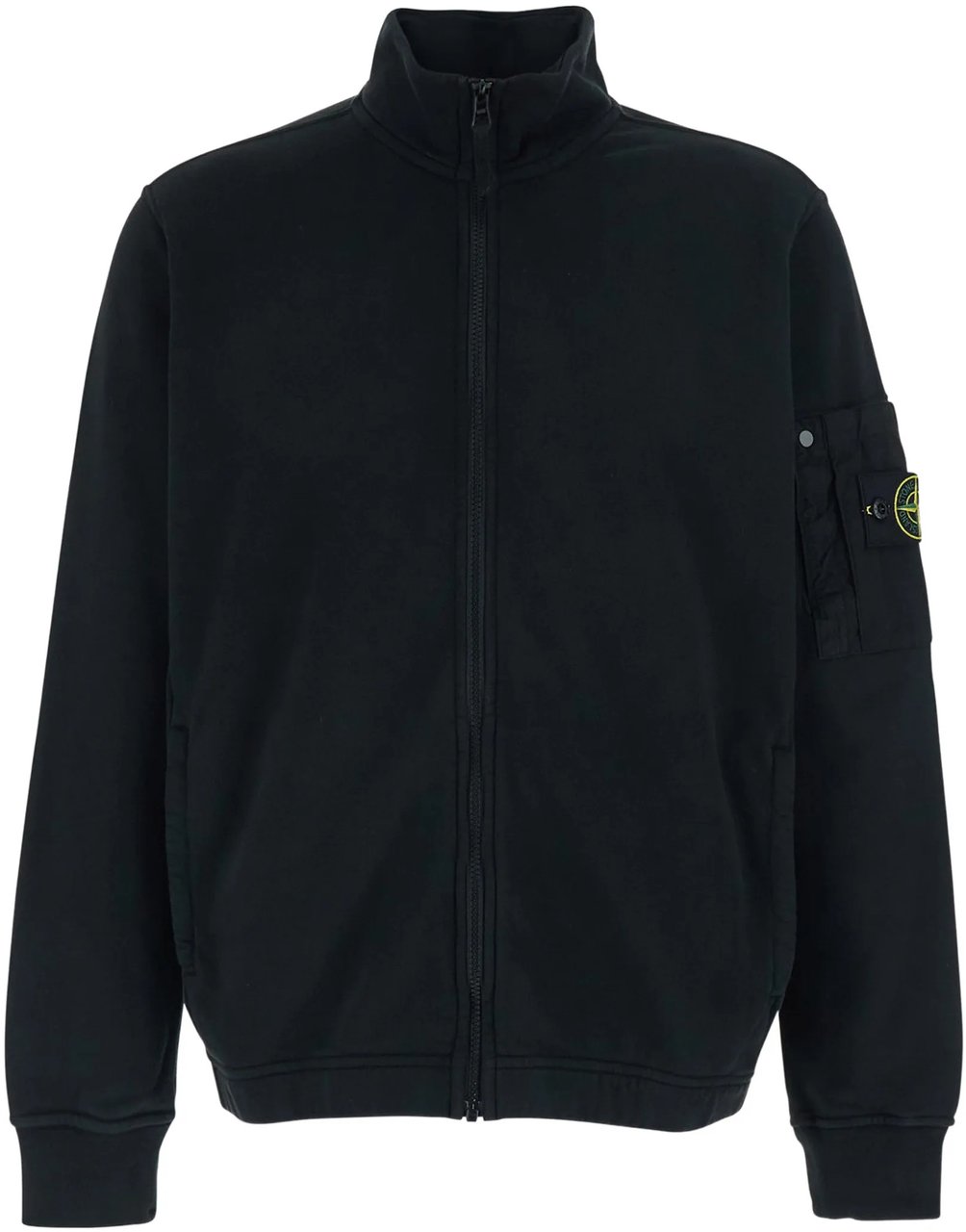 stone island felpa uomo divers Divers
