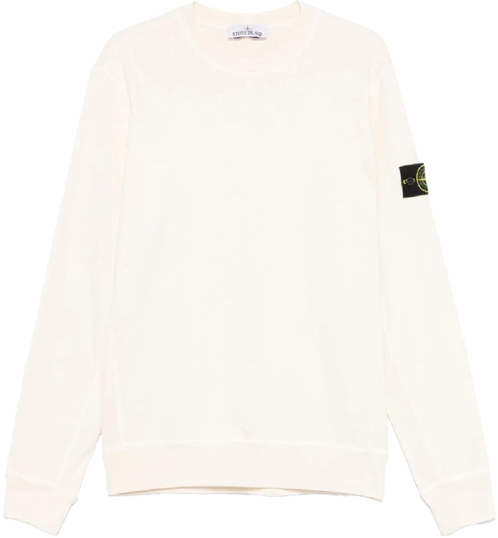 Stone Island felpa divers Divers