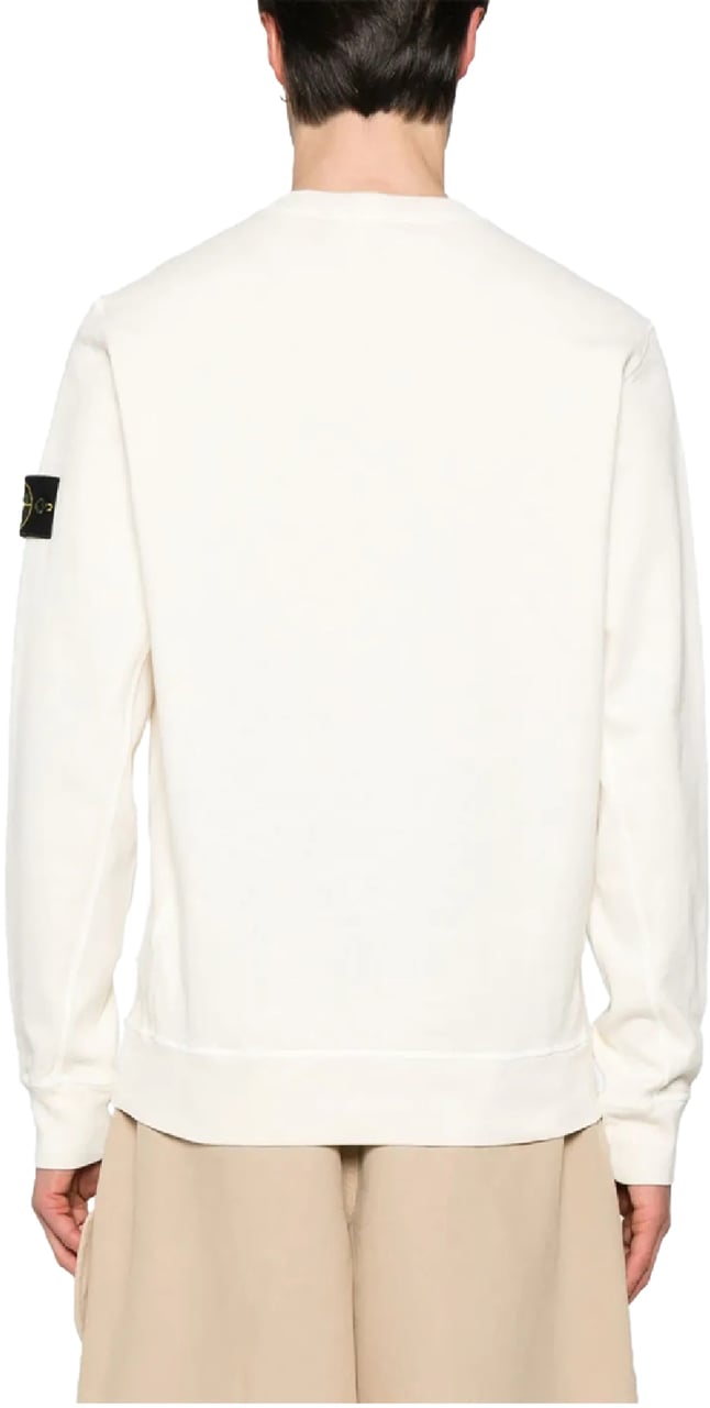 Stone Island felpa divers Divers