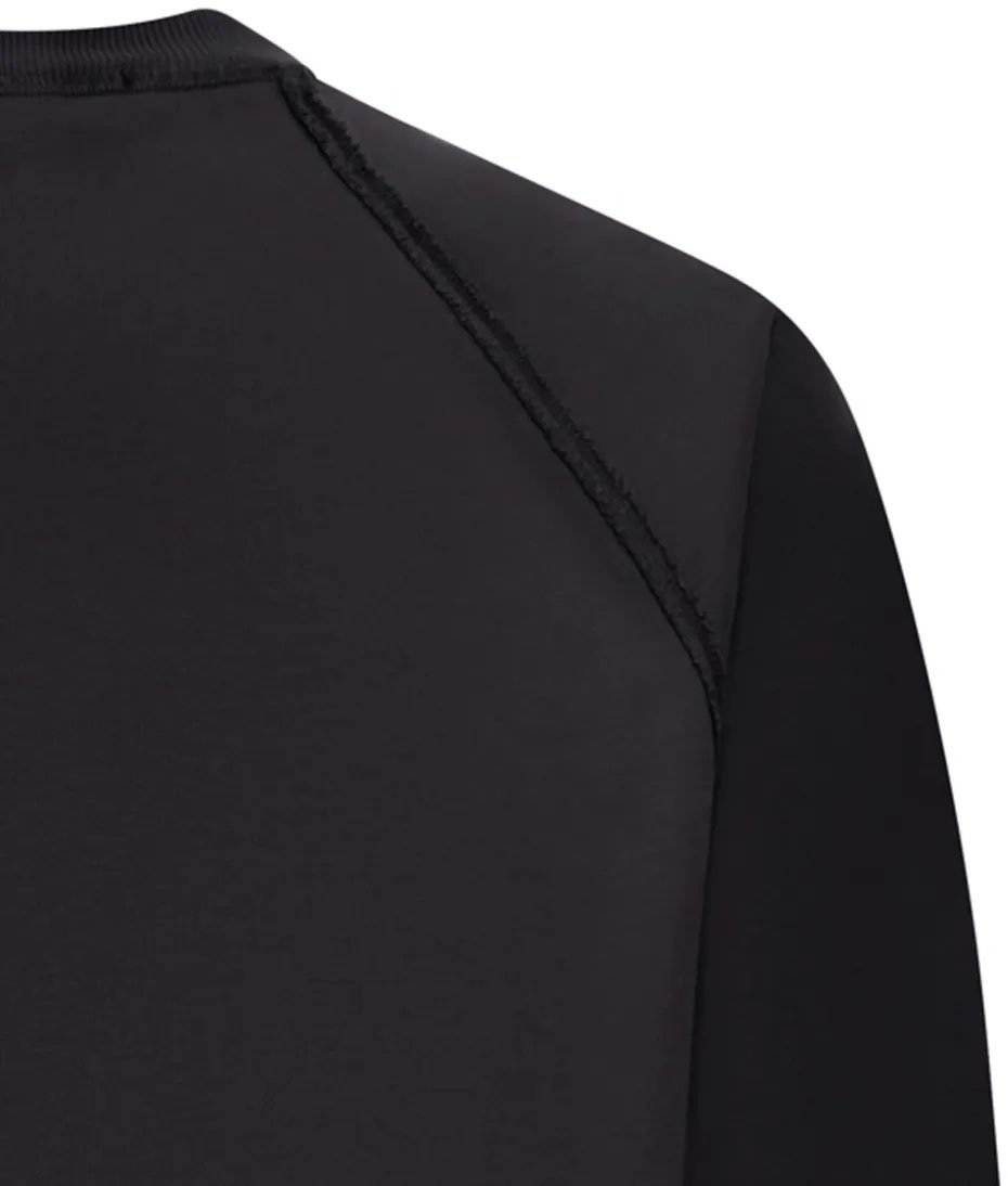 Stone Island felpa divers Divers