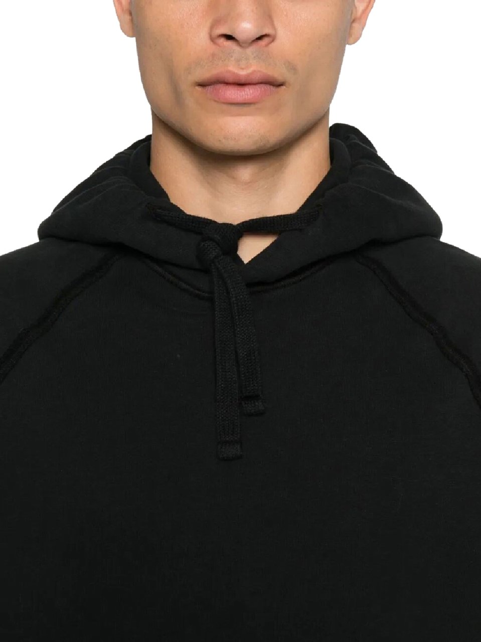 Stone Island felpa divers Divers