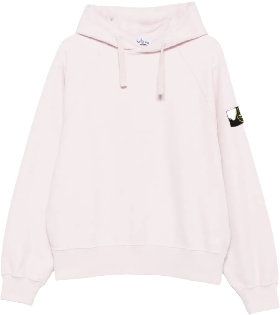 Stone Island felpa divers Divers