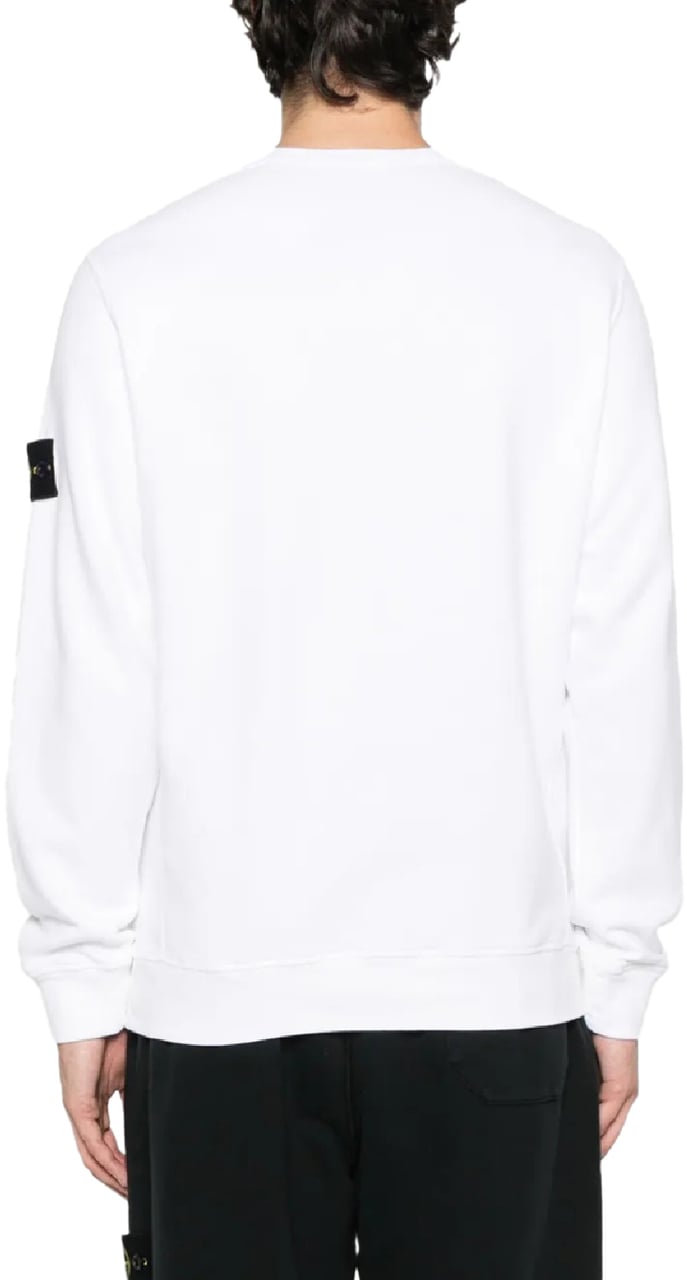 Stone Island felpa divers Divers