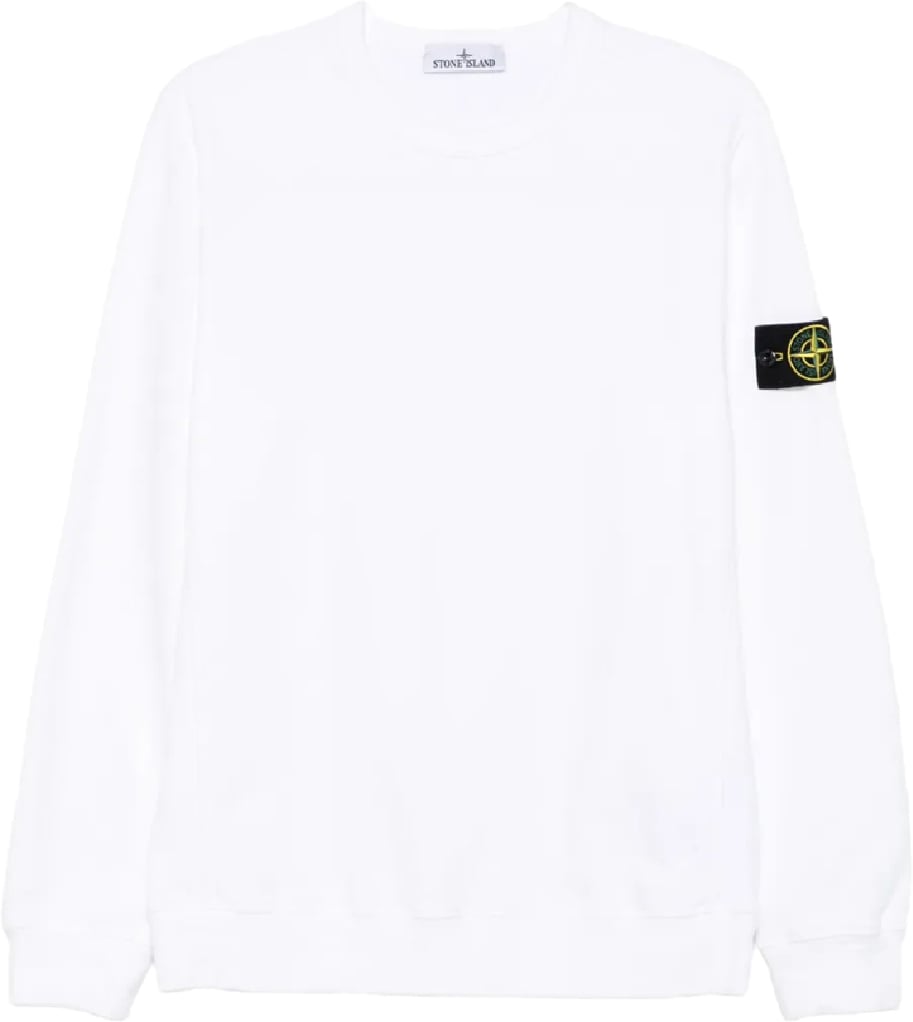 Stone Island felpa divers Divers