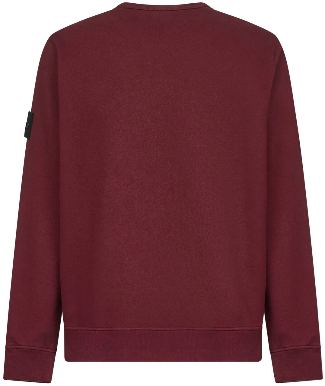 Stone Island felpa divers Divers