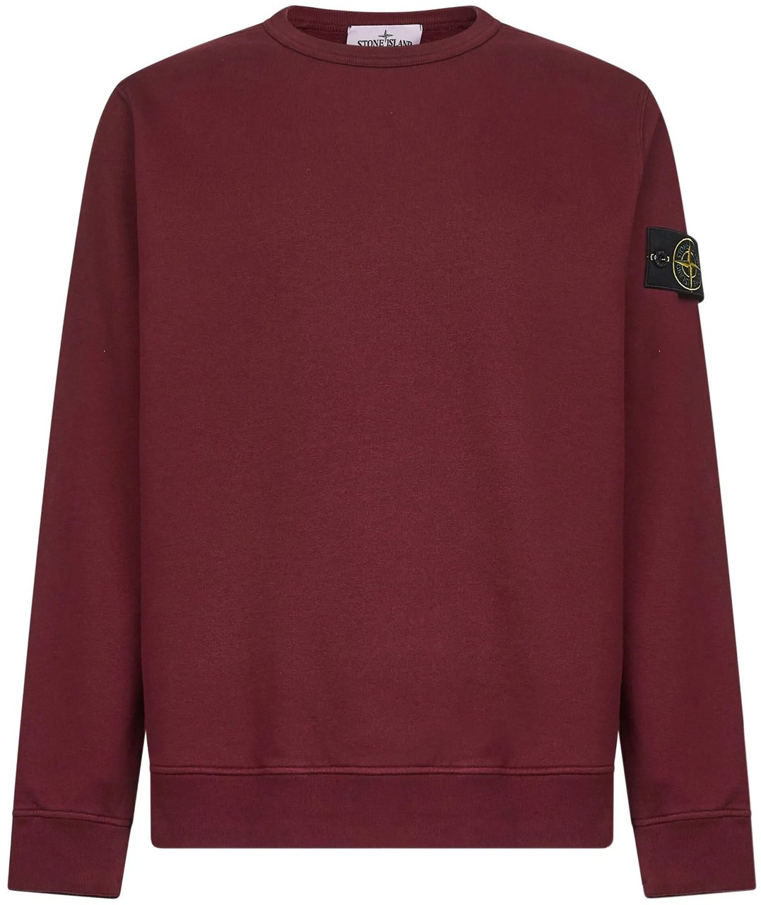 Stone Island felpa divers Divers