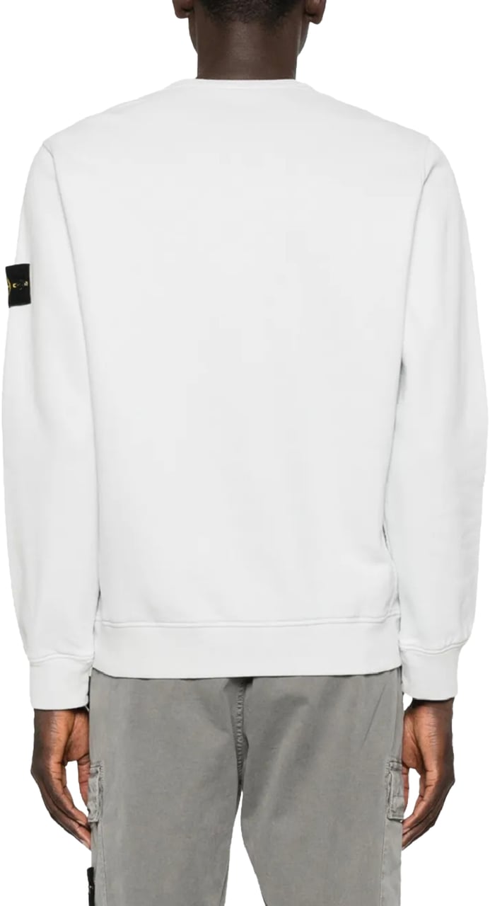 Stone Island felpa divers Divers
