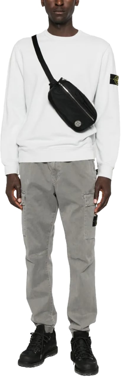Stone Island felpa divers Divers