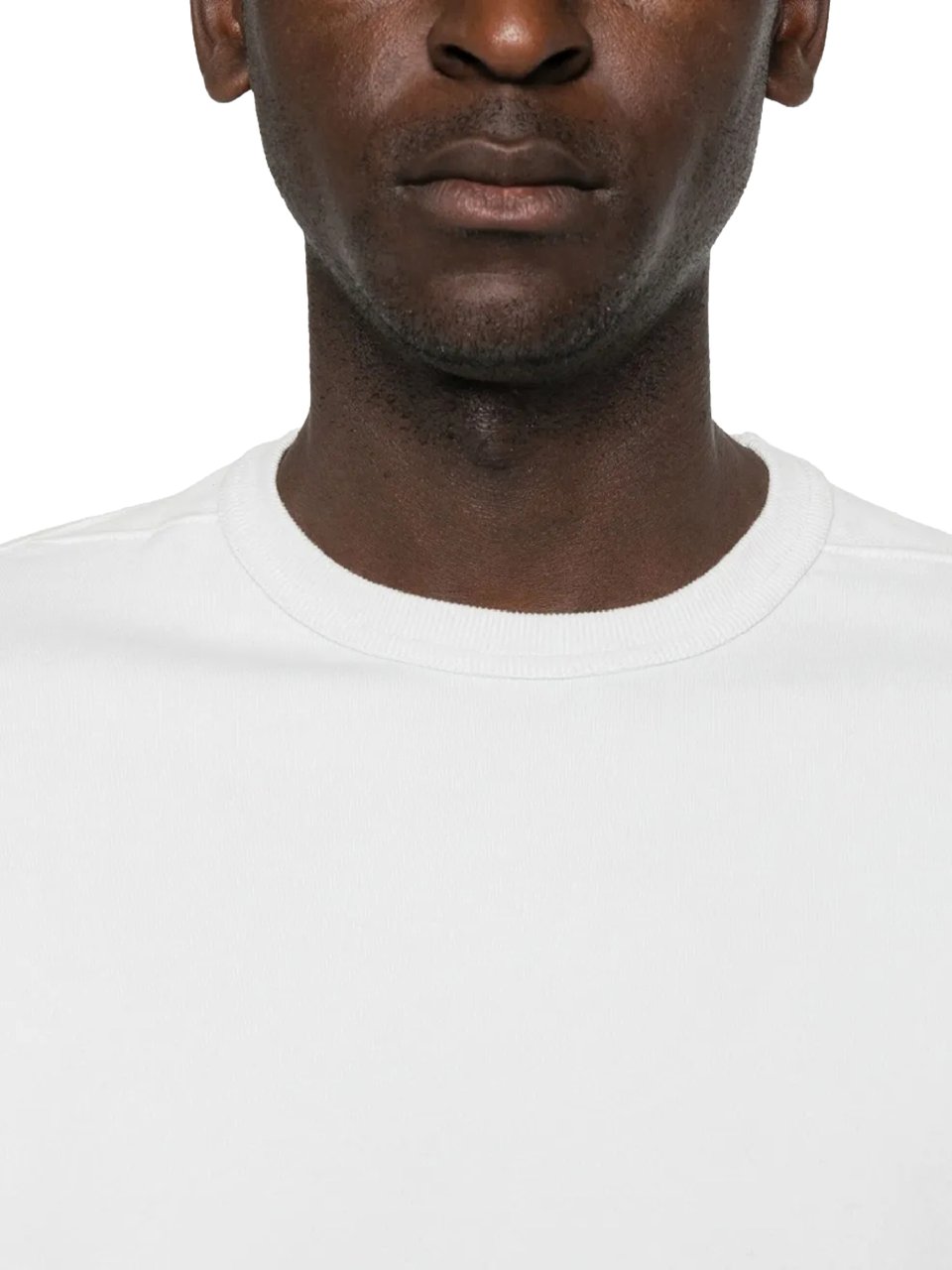 Stone Island felpa divers Divers