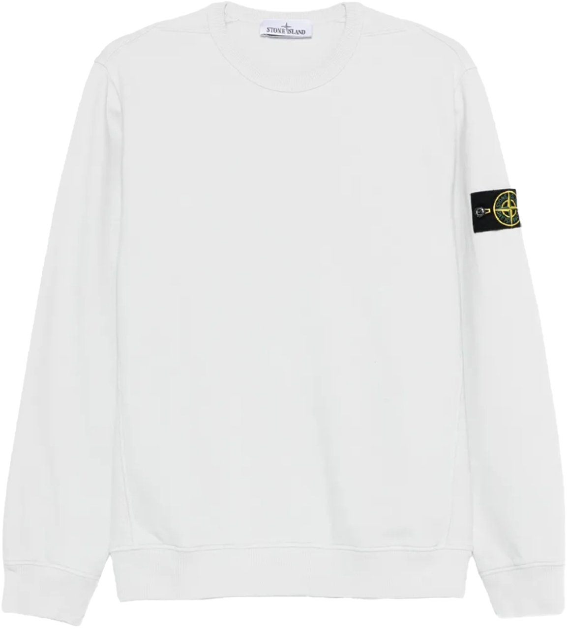 Stone Island felpa divers Divers