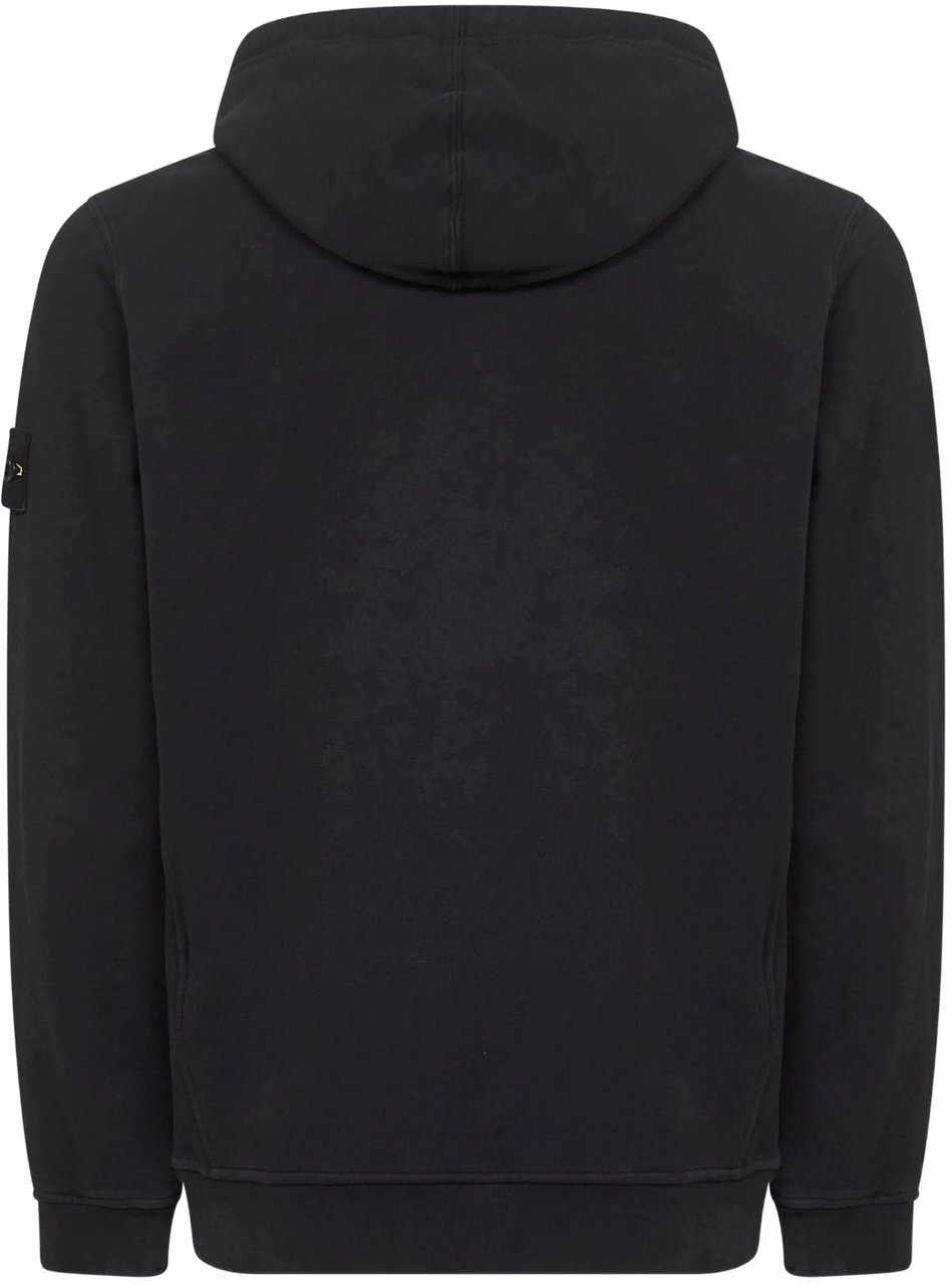 Stone Island felpa divers Divers