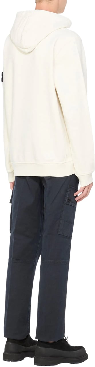 Stone Island felpa divers Divers