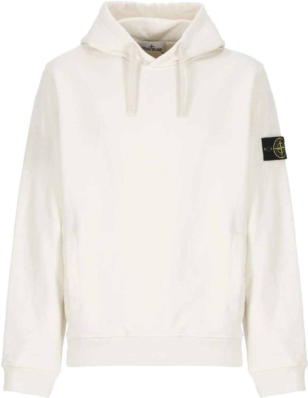 Stone Island felpa divers Divers