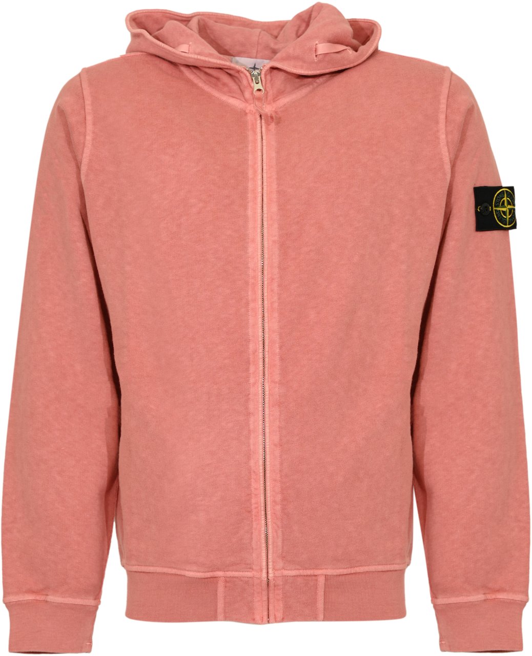 Stone Island Sweaters Oleander Divers