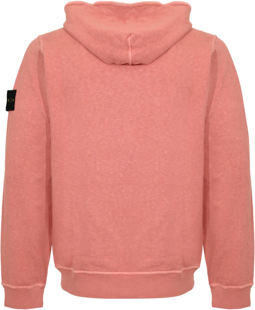Stone Island Sweaters Oleander Divers