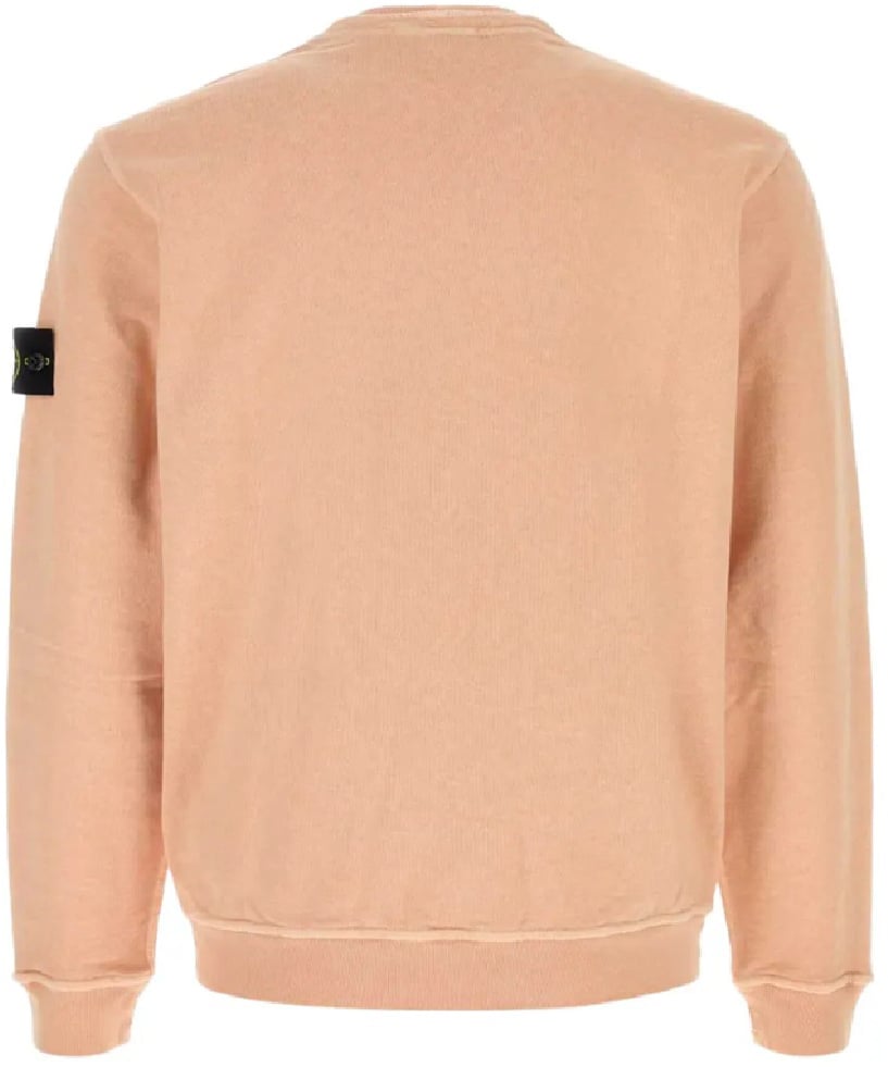 stone island felpa uomo divers Divers