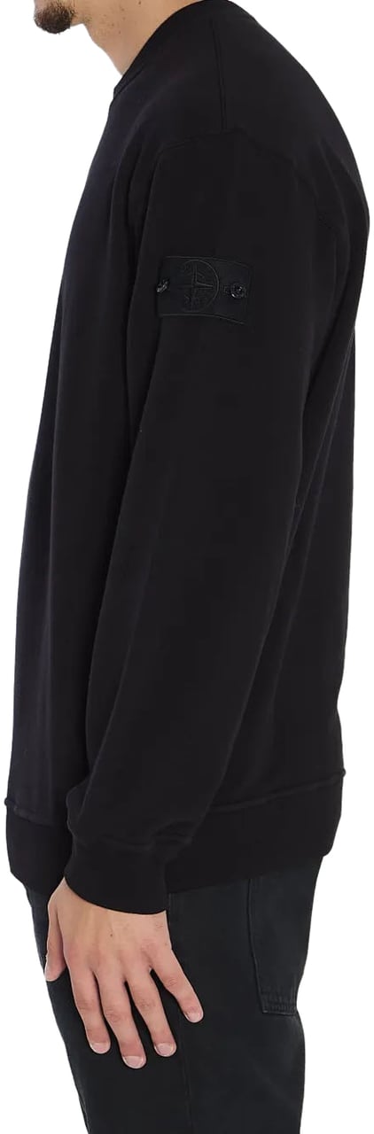 Stone Island felpa ghost divers Divers