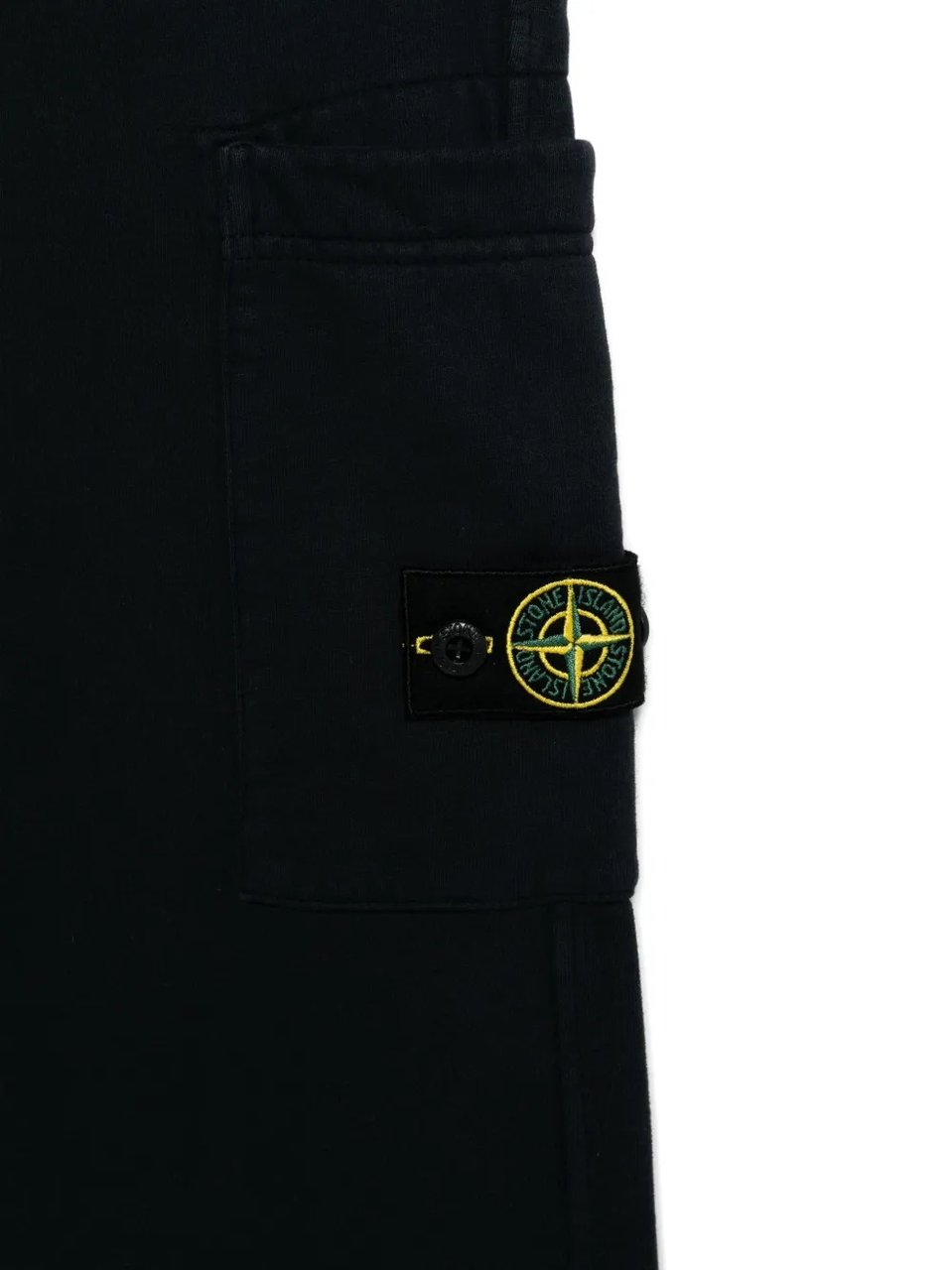 Stone Island felpa pantalone divers Divers