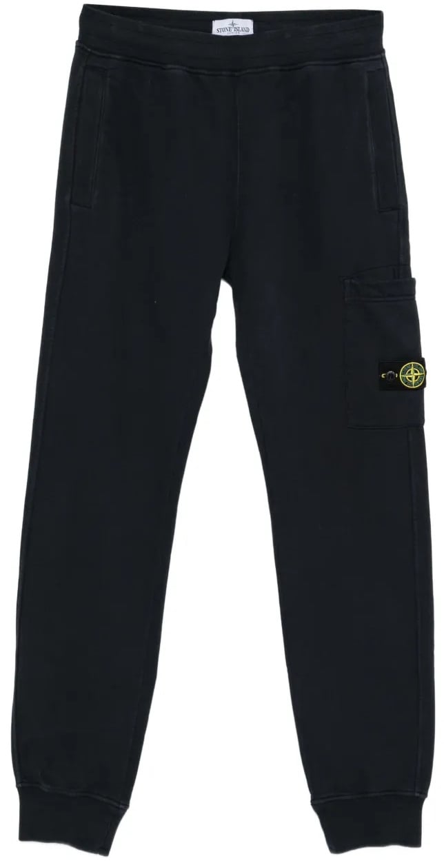 Stone Island felpa pantalone divers Divers