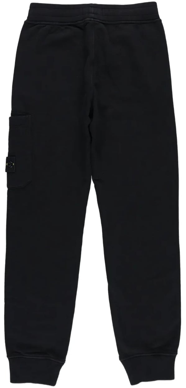 Stone Island felpa pantalone divers Divers
