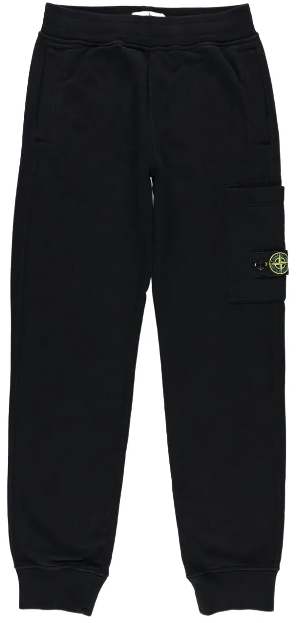 Stone Island felpa pantalone divers Divers