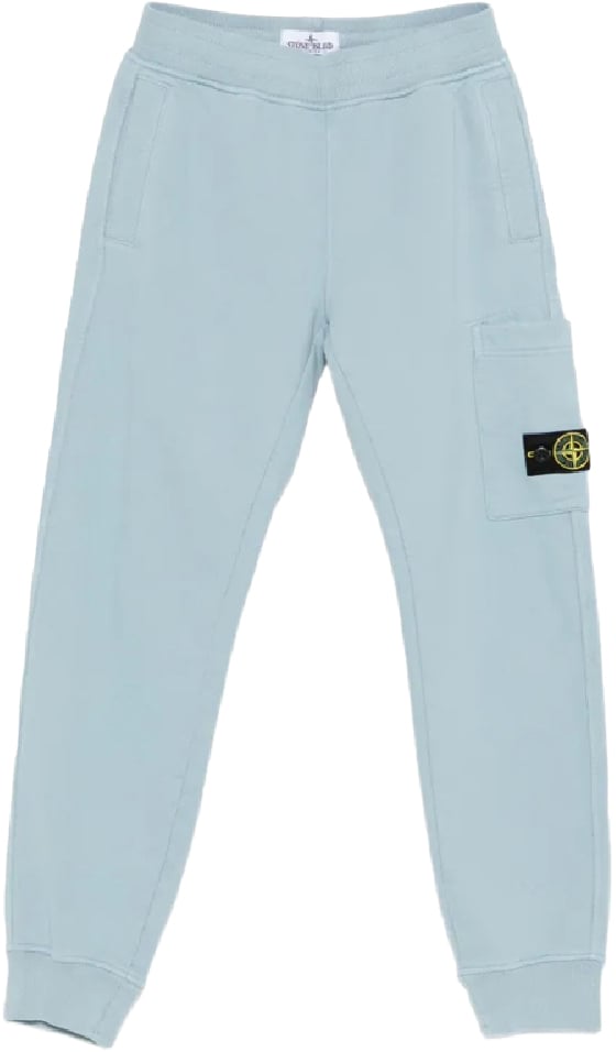 Stone Island felpa pantalone divers Divers