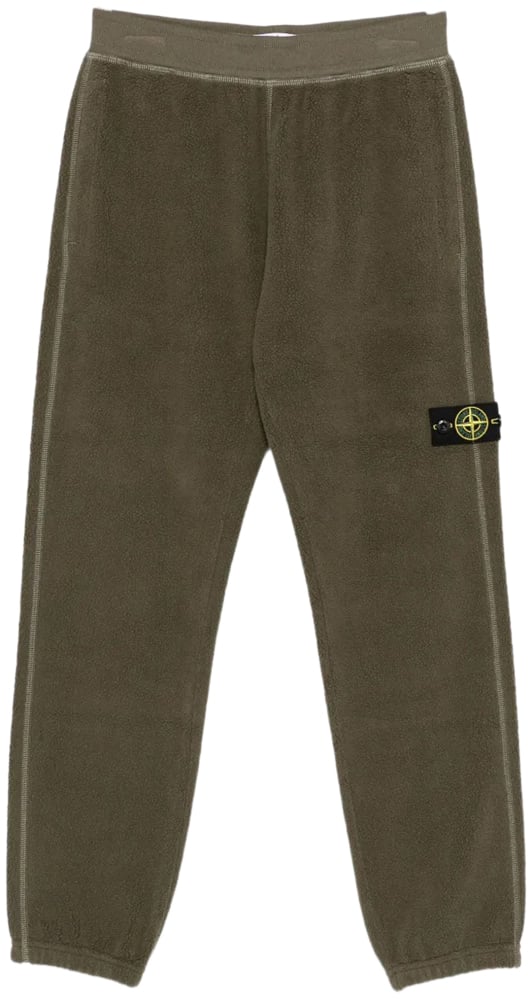 Stone Island felpa pantalone divers Divers