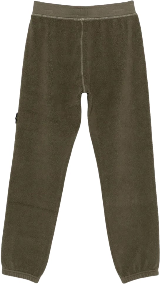 Stone Island felpa pantalone divers Divers