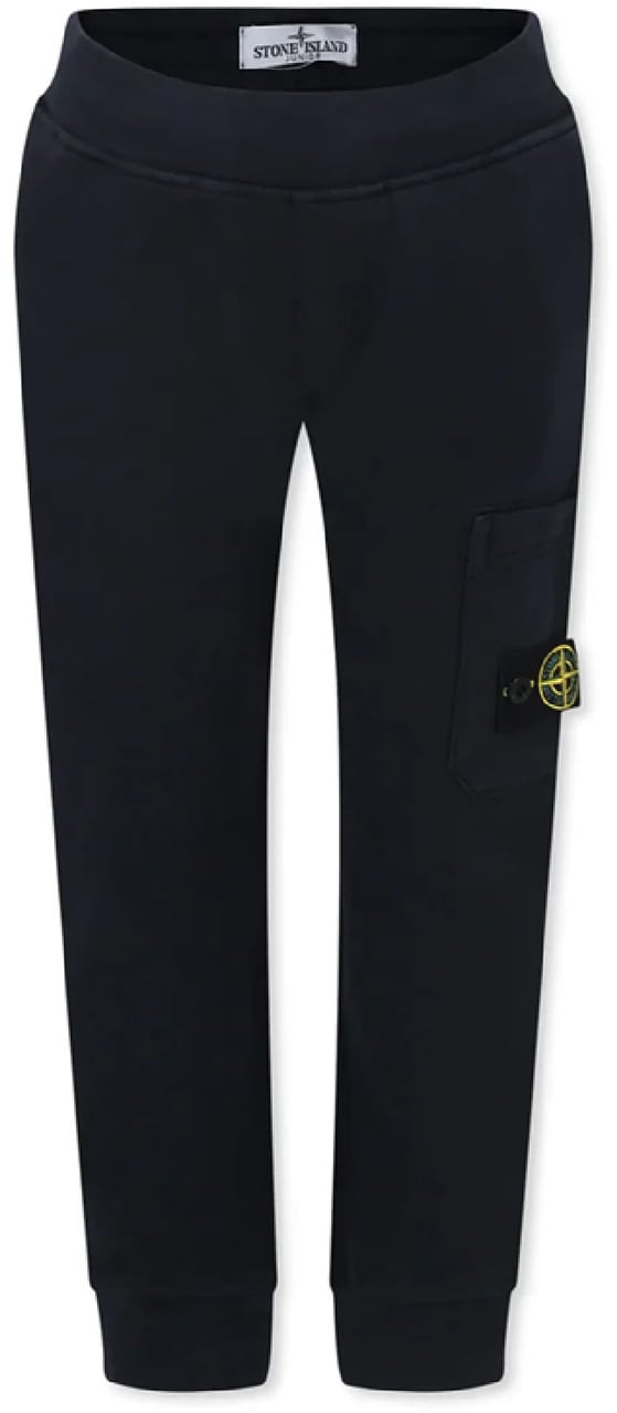 Stone Island felpa pantalone divers Divers