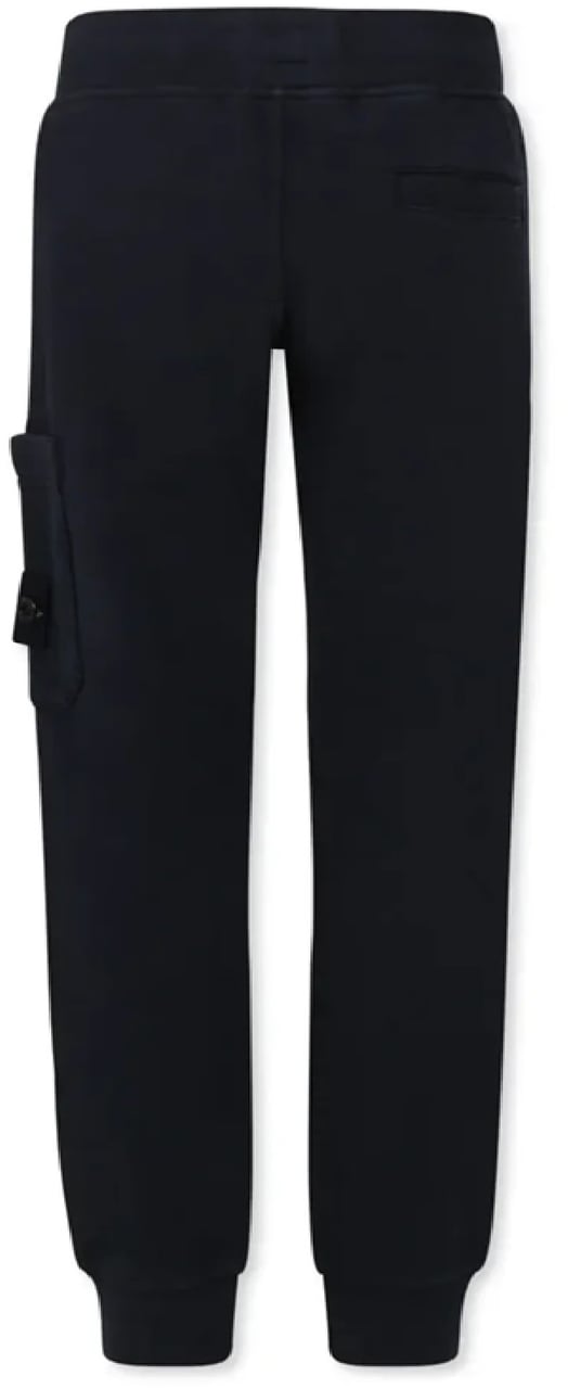 Stone Island felpa pantalone divers Divers