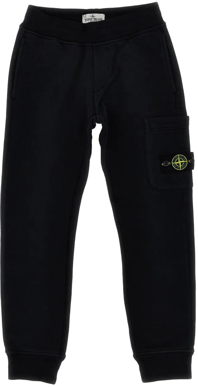 Stone Island felpa pantalone divers Divers