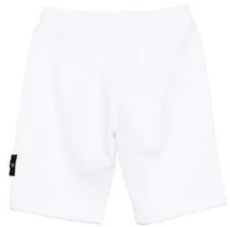 Stone Island felpa bermuda divers Divers