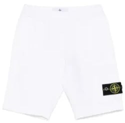 Stone Island felpa bermuda divers Divers