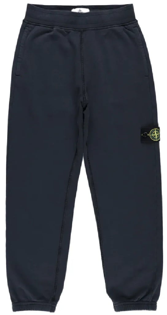 stone island pantaloni kids divers Divers