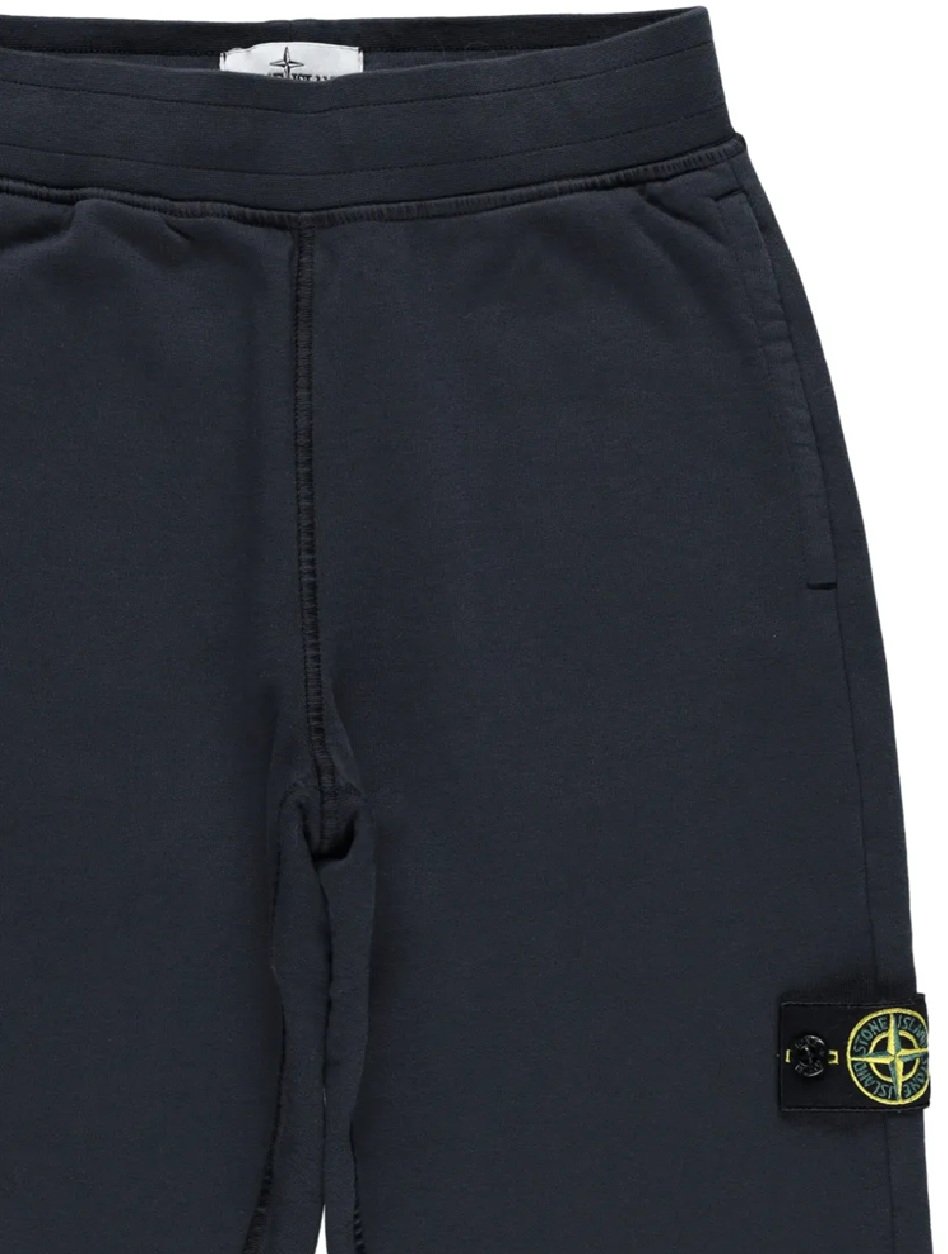 stone island pantaloni kids divers Divers