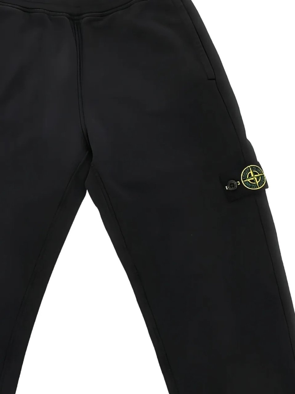Stone Island felpa pantalone divers Divers
