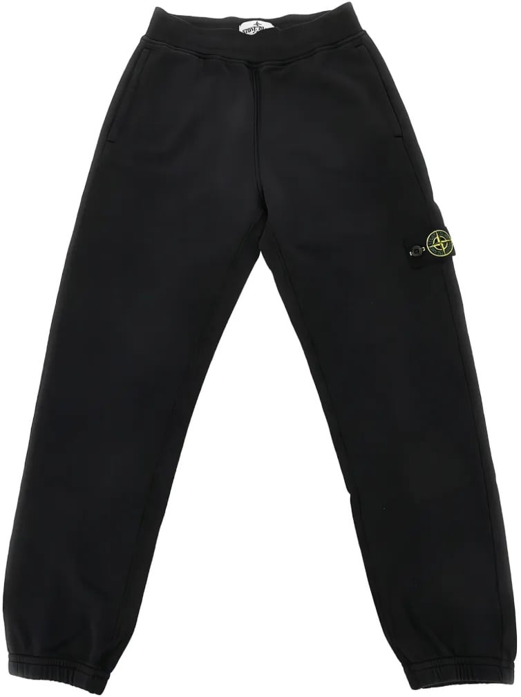 Stone Island felpa pantalone divers Divers