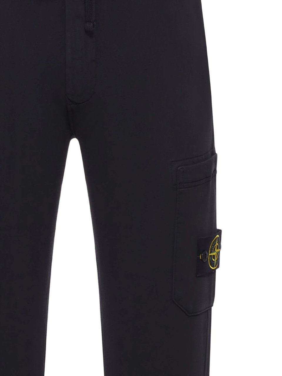 Stone Island felpa pantalone divers Divers