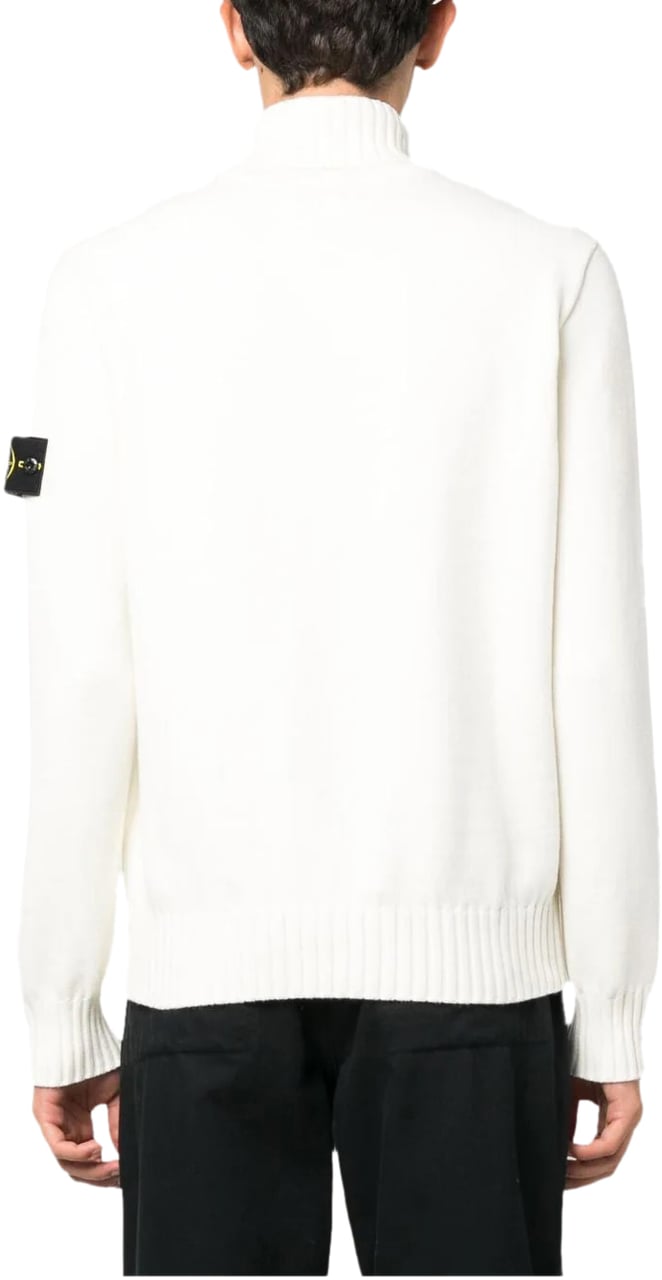 Stone Island maglia divers Divers