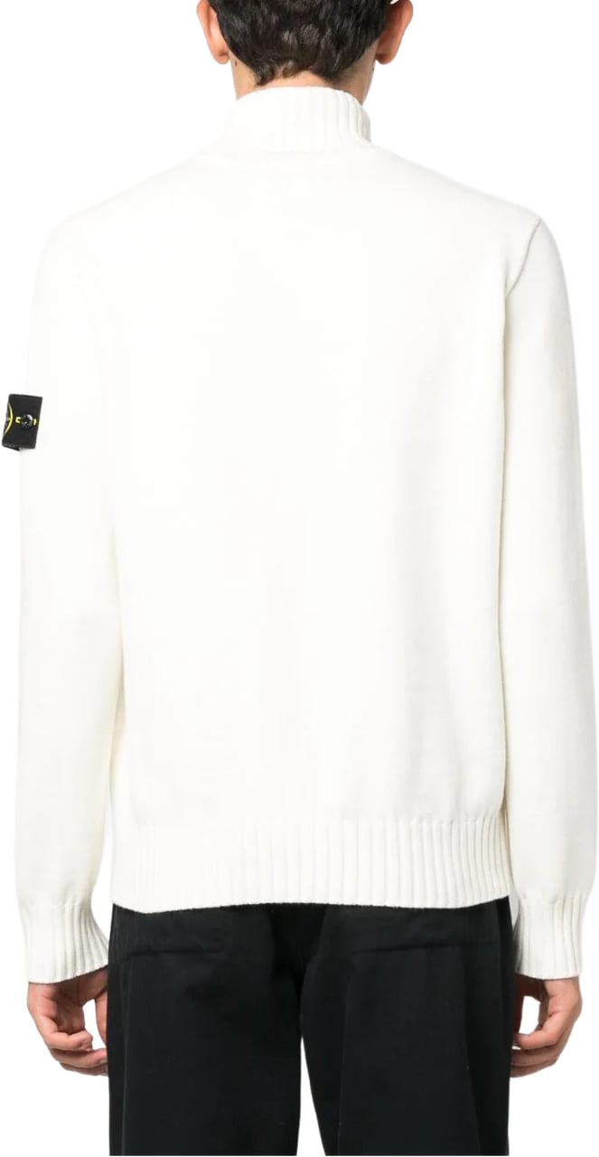 Stone Island maglia divers Divers