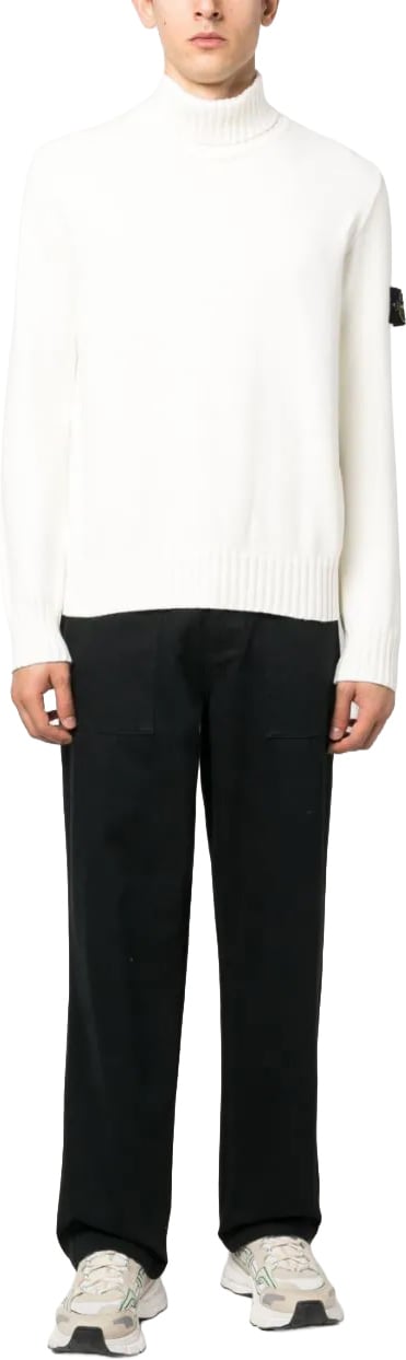 Stone Island maglia divers Divers