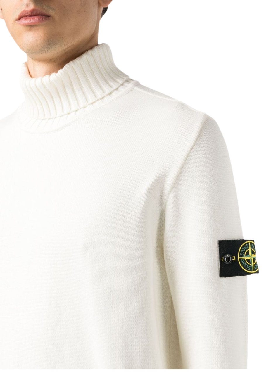 Stone Island maglia divers Divers