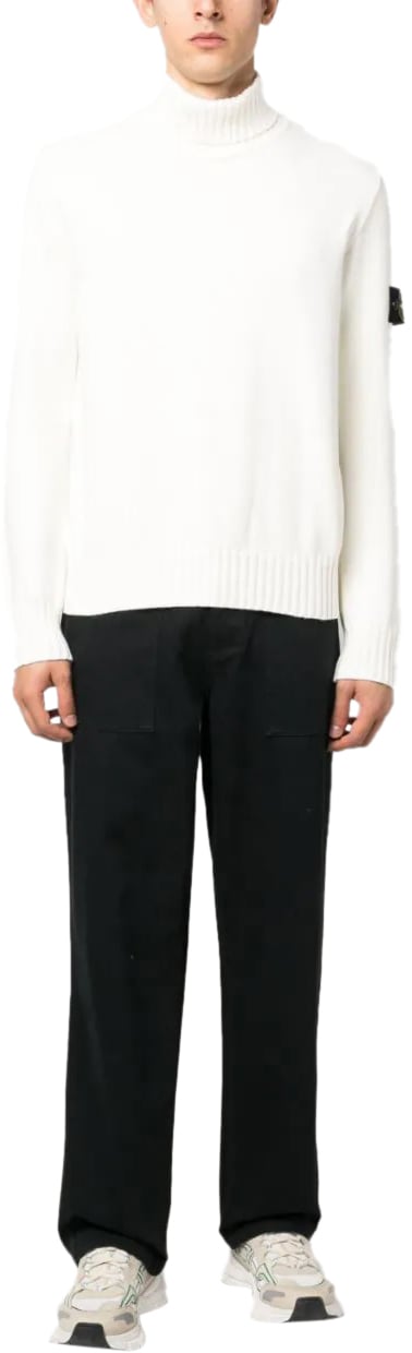 Stone Island maglia divers Divers