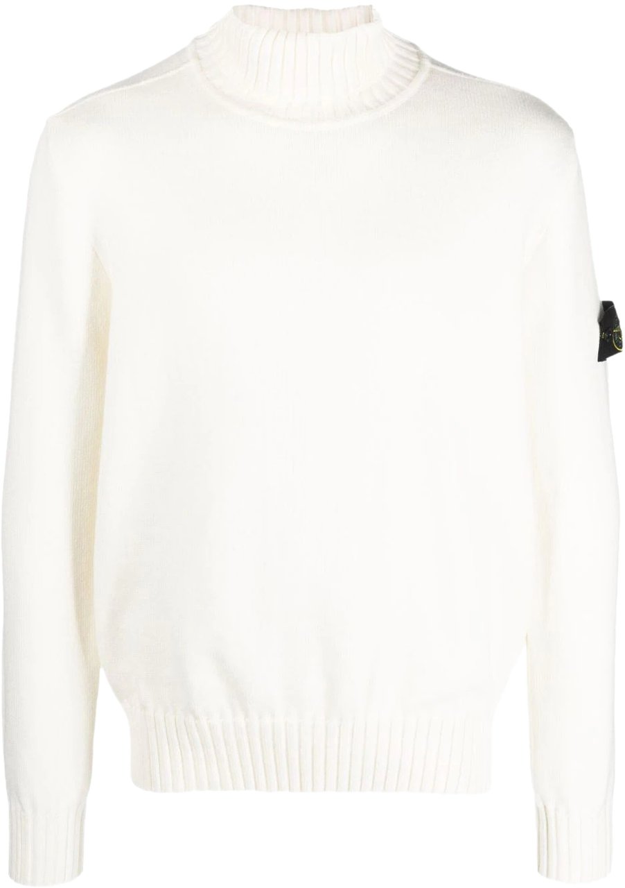 Stone Island maglia divers Divers