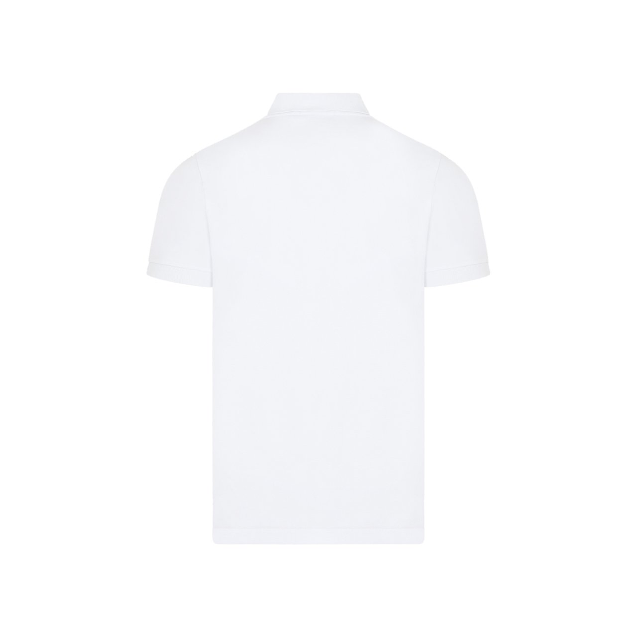 Stone Island STONE ISLAND 80152SC17 Wit