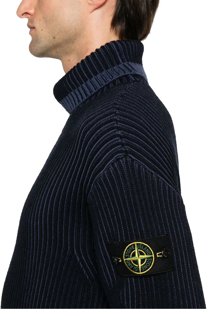 Stone Island maglia rws divers Divers