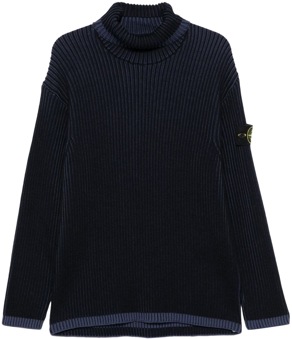 Stone Island maglia rws divers Divers