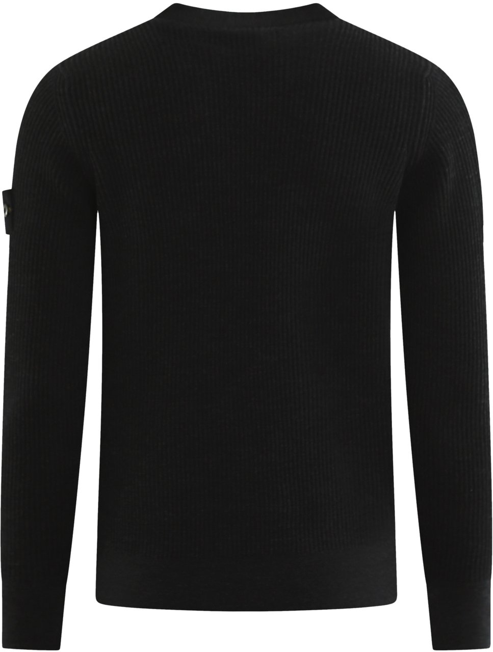 Stone Island Heren Knitwear Blauw